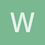 wsx247