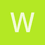 wmetro