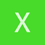 Xudong_Yu