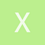 xingxiu37
