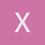 xintonl2