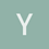 yalex778