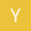 Yaozhi_Lu