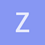 ZNPitao