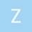 Zhe_Li
