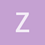 zrqohbug