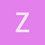zzphit