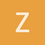 zivian5123