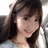 1024cool