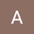 Alex_Pan
