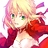 Artoria