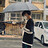 haoyu1
