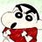 iYUYUE
