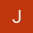 jingliang992