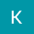Kurt_Ji