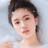 tianye