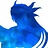 Vincent_Lee