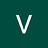 Voey_USC