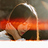 Xue_Ni